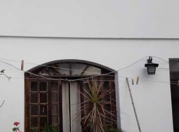 Casa · 125m² · 3 Quartos · 2 Vagas · Sobrado em  Rua Durval Pedroso da Silva - Interlagos - São Paulo/SP
