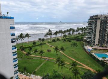 Apartamento · 490m² · 5 Quartos · 4 Vagas · Cobertura em  Passeio do Jatoba - Riviera - Bertioga/SP