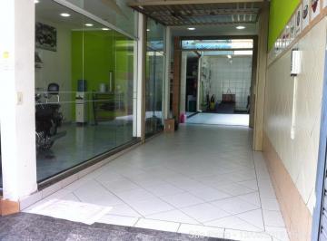 Casa · 300m² · 1 Quarto · 4 Vagas · Sobrado em Rua Cândia - Carrão - São Paulo/SP