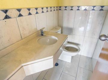Apartamento 220m² Venda Alto de Pinheiros · Cobertura em Rua João Moura - Alto de Pinheiros - São Paulo/SP