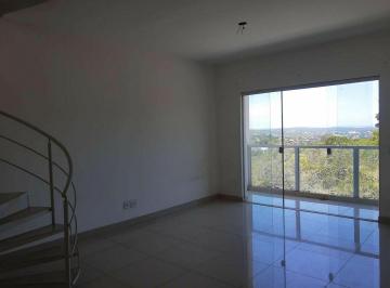 Apartamento de 3 quartos, Lagoa Santa · Cobertura em  Avenida Abigail Pinto Coelho - Lagoa Mansões - Lagoa Santa/MG