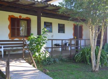 Comercial 93m² Venda Araripe · Hotel em Rodovia Rs 235 - Linha Araripe - Gramado/RS