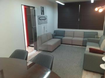Casa · 410m² · 10 Quartos · 15 Vagas · Casa em Estrada do Gabinal - Freguesia (Jacarepaguá) - Rio de Janeiro/RJ