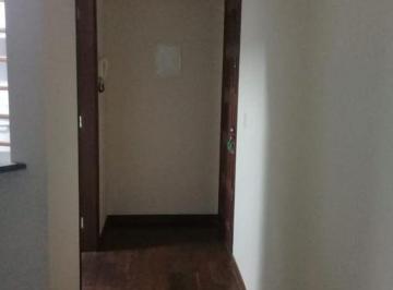 Apartamento no Edificio Prudente De Moraes a venda em Rua Santana - Centro - Itu · Apartamento em  Rua Santana - Centro - Itu/SP