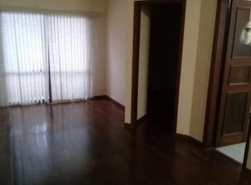 Apartamento · 45m² · 1 Quarto · 1 Vaga · Apartamento em Rua Santana - Centro - Itu/SP
