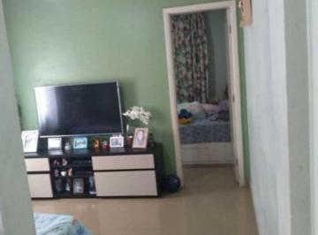 Apartamento · 45m² · 1 Quarto · 1 Vaga · Apartamento em  Avenida Quintino Bocaiuva - Centro - São Vicente/SP
