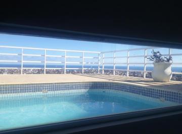 Apartamento · 395m² · 4 Quartos · 4 Vagas · Cobertura em  Rua Sócrates Guanaes Gomes - Candeal - Salvador/BA