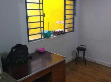 Casa · 205m² · 3 Quartos · 2 Vagas · Sobrado em Rua Faustolo - Lapa - São Paulo/SP