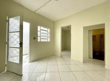 Casa · 58m² · 1 Quarto · 2 Vagas · Sobrado em  Travessa Deocleciano Fonseca - São Judas - São Paulo/SP