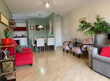 Apartamento · 113m² · 3 Quartos · 1 Vaga · Apartamento em  Rua Nilo Torres - Jardim Umuarama - São Paulo/SP
