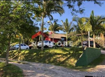 Casa de 18 quartos, Florianópolis · Casa em Servidão Amantino Cameu - Rio Tavares - Florianópolis/SC