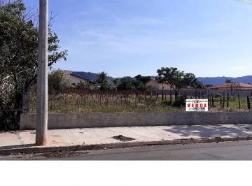 Terreno · 688m² · Lote em  Rua Dezoito - colinas - São Pedro/SP