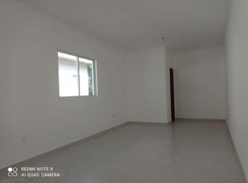 Casa · 212m² · 3 Quartos · 2 Vagas · Casa de Vila em  Rua Alfredo Albertini - Marapé - Santos/SP