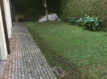 Apartamento Venda 174m² de 3 quartos · Apartamento em  Av. Emilio Ribas - Capivari - Capivari - Campos do Jordão/SP