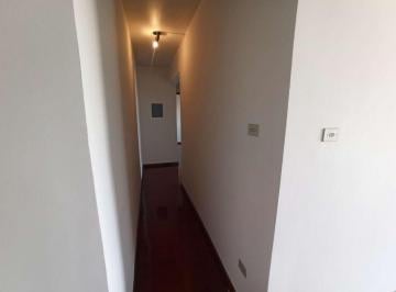 Apartamento en Venda de 3 quartos Martins · Apartamento em Avenida Fernando Vilela - Martins - Uberlândia/MG