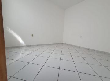 Casa de 3 quartos Venda R$ 549.230 · Casa de Vila em  Rua Oito de Dezembro - Maracanã - Rio de Janeiro/RJ