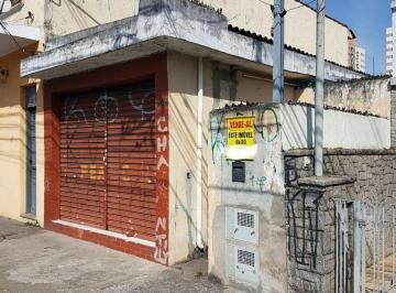 Terreno · 180m² · Lote em  Rua Maria Daffre - Quinta da Paineira - São Paulo/SP