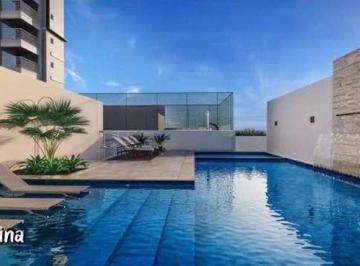 Apartamento · 66m² · 2 Quartos · 1 Vaga · Apartamento em Rua Coronel Manuel Feliciano de Souza - Vila Jacuí - São Paulo/SP