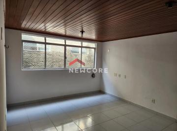 Apartamento · 68m² · 3 Quartos · 1 Vaga · Apartamento em Avenida Mar Cáspio - Intermares - Cabedelo/PB
