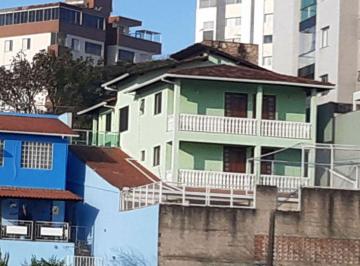 Casa · 434m² · 4 Quartos · 6 Vagas · Casa em Rua Queluzita - Fernão Dias - Belo Horizonte/MG