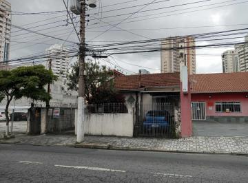 Casa · 502m² · 6 Quartos · 2 Vagas · Casa em  Rua Siqueira Campos - Centro - Santo André/SP