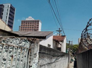 Casa de 6 quartos, Santo André · Casa em Rua Siqueira Campos - Centro - Santo André/SP