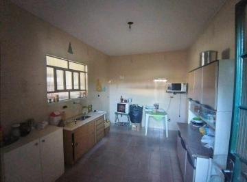 Casa Venda de 3 quartos · Casa em Rua Pedrolina Amâncio - Veneza - Ribeirão das Neves/MG