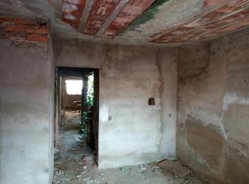 Lote a venda em Rua Caconde - Vila Lucinda - Santo André/SP
Venda , troca ou pe · Lote em Rua Caconde - Vila Lucinda - Santo André/SP