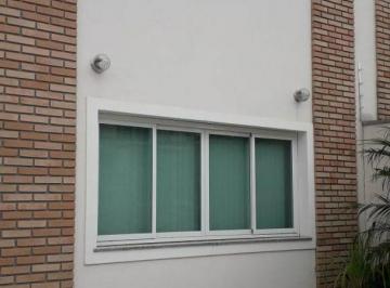Casa · 156m² · 3 Quartos · 5 Vagas · Sobrado em  Travessa Roberto Santa Rosa - Vila Cruz das Almas - São Paulo/SP