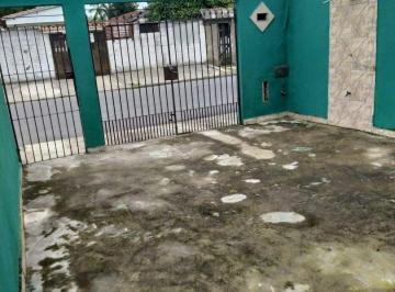 Casa · 60m² · 2 Quartos · 2 Vagas · Casa em Avenida Jussara - Balneario Jussara - Mongaguá/SP