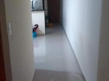 Casa Venda 160m² de 5 quartos · Sobrado em Rua Medeia Escardna Mariano - Jardim Fortaleza - Guarulhos/SP