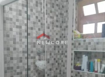 Casa · 160m² · 5 Quartos · 4 Vagas · Sobrado em Rua Medeia Escardna Mariano - Jardim Fortaleza - Guarulhos/SP