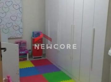 Casa de 5 quartos, Guarulhos · Sobrado em Rua Medeia Escardna Mariano - Jardim Fortaleza - Guarulhos/SP