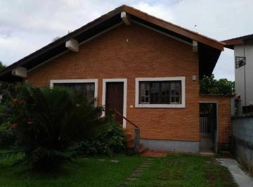 Casa de 5 quartos, Bertioga · Sobrado em  Rua Aprovada 781 - Costa do Sol - Bertioga/SP