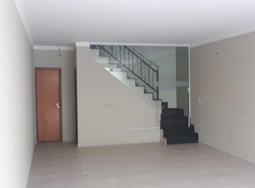 Casa · 173m² · 3 Quartos · 5 Vagas · Sobrado em  Rua José Alves do Nascimento - Mandaqui - São Paulo/SP