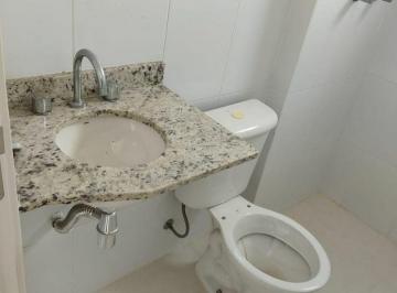 Apartamento · 51m² · 2 Quartos · 1 Vaga - Newcore · Apartamento em Rua Antônio Camargo - Jardim São Jorge - Guarulhos/SP