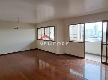 Apartamento · 163m² · 3 Quartos · 2 Vagas · Apartamento em  Rua Machado de Assis - Boqueirão - Santos/SP