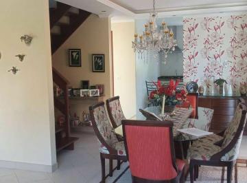 Casa · 200m² · 3 Quartos · 5 Vagas · Casa em  Rodovia Tapir Rocha - São Lucas - Viamão/RS