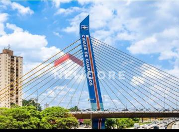 Apartamento no Colinas a venda em Avenida Circular - Água Chata - Guarulhos/SP

 · Apartamento em Avenida Circular - Água Chata - Guarulhos/SP