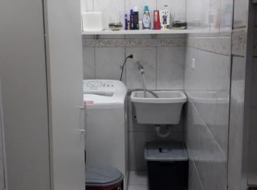 Casa · 95m² · 3 Quartos · 1 Vaga · Casa de condomínio em  Rua Itajaí - Taboão - Diadema/SP