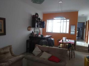 Casa · 180m² · 2 Quartos · 3 Vagas - Newcore  · Casa em  Rua Coronel Pedro Marcondes - Centro - Tremembé/SP