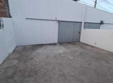 Casa · 140m² · 3 Quartos · 2 Vagas · Casa em  Rua Palmeiras - Colonial - Contagem/MG