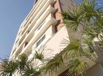 Apartamento · 140m² · 3 Quartos · 2 Vagas · Apartamento em Rua General Carneiro - Centro - Curitiba/PR