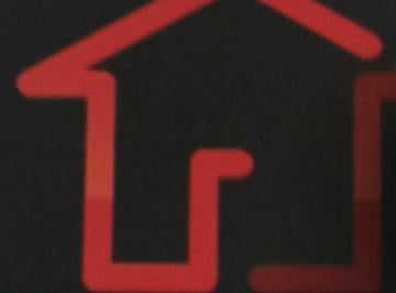 Comercial de 8 quartos Venda R$ 1.039.540 · Loja em Rua 6 - Parque Rio Branco - Valparaíso de Goiás/GO