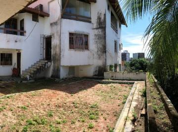 Casa em Alameda dos Eucaliptos - Caminho das Árvores - Salvador/BA

Casa a venda · Casa em  Alameda dos Eucaliptos - Caminho das Árvores - Salvador/BA