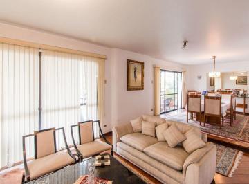 Apartamento · 293m² · 4 Quartos · 5 Vagas · Apartamento em  Alameda Fernão Cardim - Jardim Paulista - São Paulo/SP