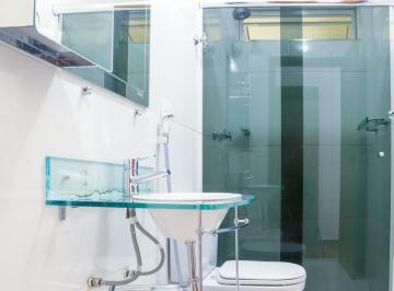 Apartamento 163m² Venda Jardim Paulista · Apartamento em Alameda Jaú - Jardim Paulista - São Paulo/SP