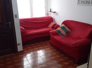 Casa · 170m² · 3 Quartos · 6 Vagas · Casa em  Rua Ingá - Vila Linda - Santo André/SP