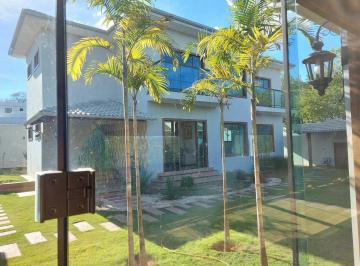 Casa 600m² Venda Solar da Serra (Colônia do Marçal) · Casa em Rua Quinze - Solar da Serra (Colônia do Marçal) - São João Del Rei/MG