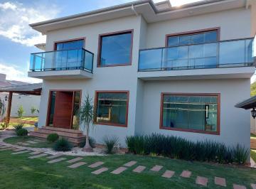 Casa · 600m² · 4 Quartos · 8 Vagas · Casa em  Rua Quinze - Solar da Serra (Colônia do Marçal) - São João Del Rei/MG